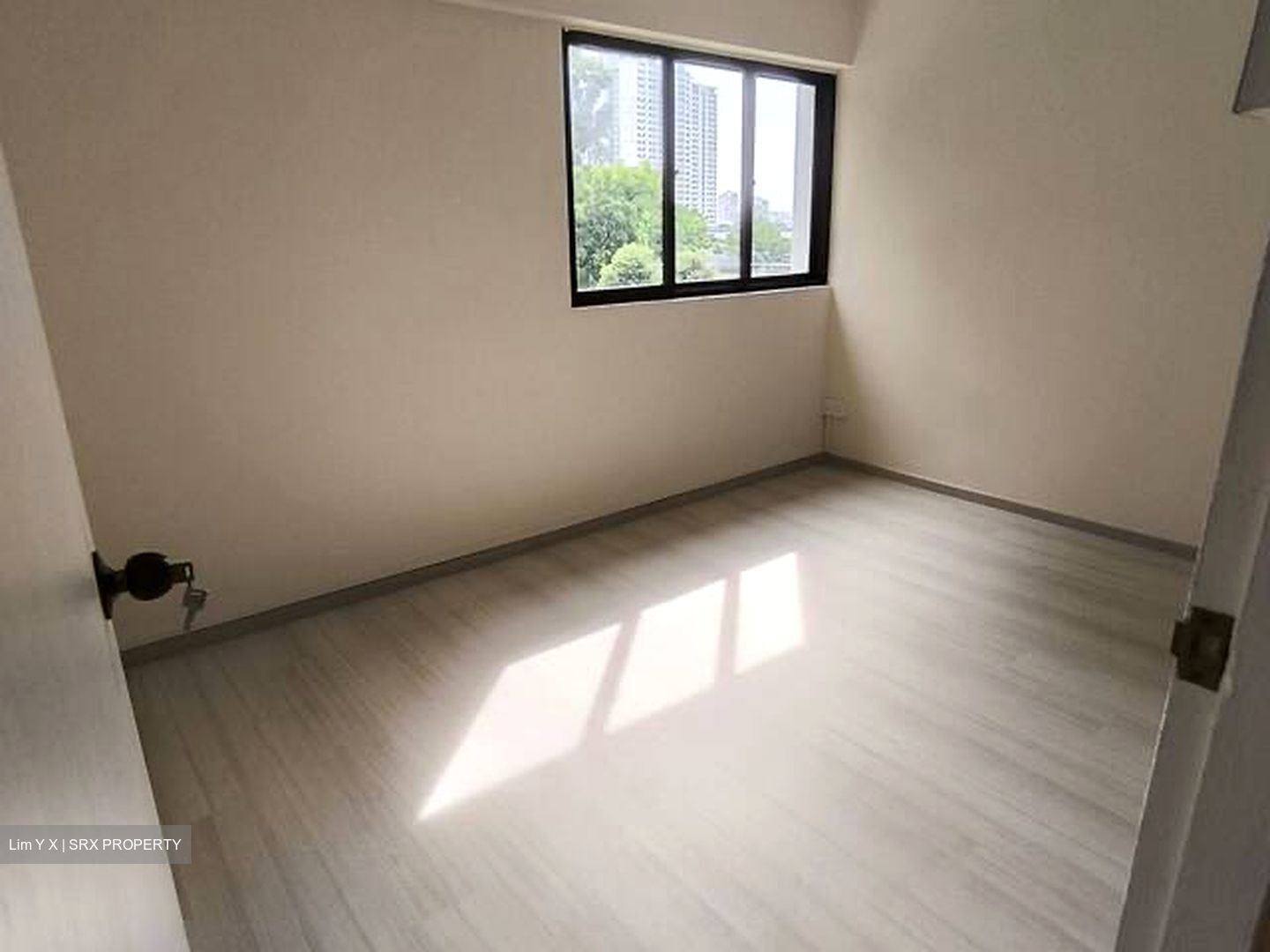 Blk 441 Ang Mo Kio Avenue 10 (Ang Mo Kio), HDB 3 Rooms #613568481